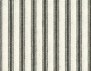 Kravet Fabric 30337-81