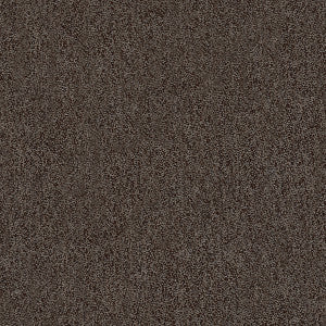 Kravet Fabric 32016-11