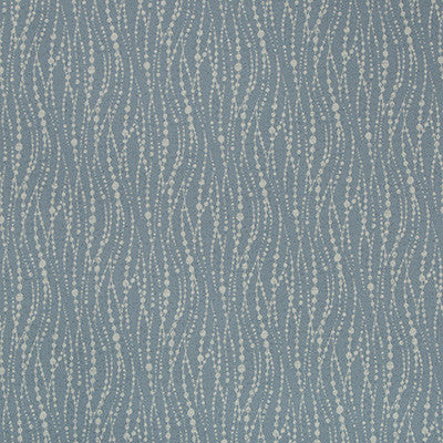 Kravet Fabric Shadowplay Satellite