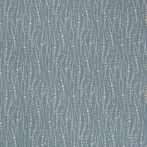 Kravet Fabric Shadowplay Satellite