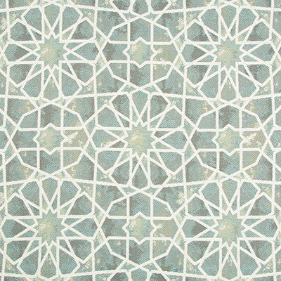 Kravet Fabric 34763-15