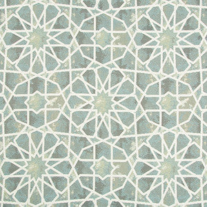Kravet Fabric 34763-15