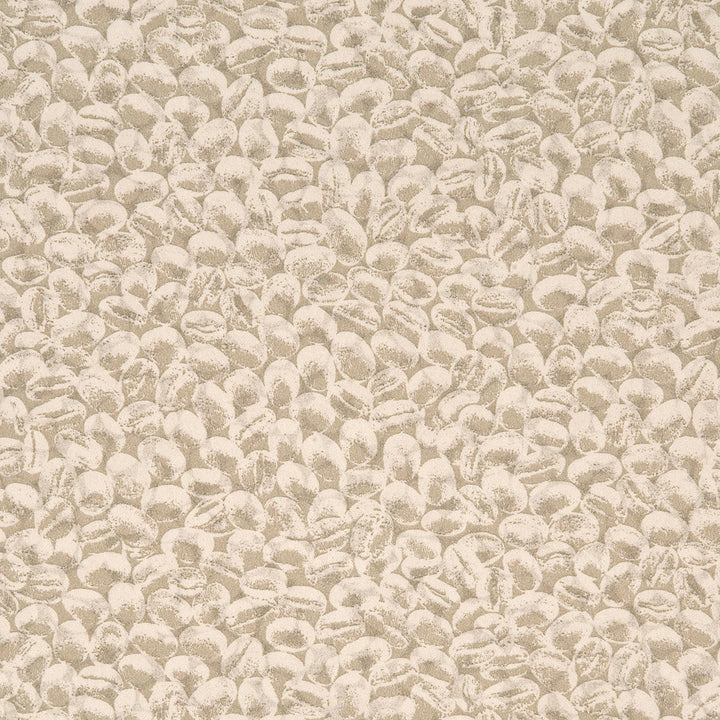 Baker Lifestyle Wallpaper Gravel Linen
