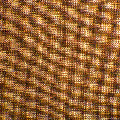 Kravet Fabric 34926-424