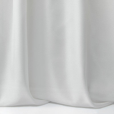 Kravet Fabric Sonnet-7