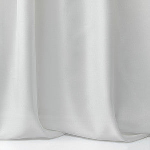 Kravet Fabric Sonnet-7