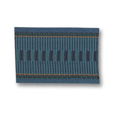 Kravet Trim Ta5151-35