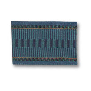 Kravet Trim Ta5151-35
