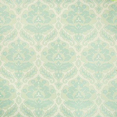 Kravet Fabric 34719-315
