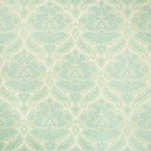 Kravet Fabric 34719-315