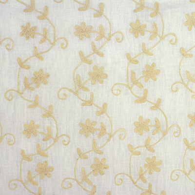 Kravet Fabric 9316-1