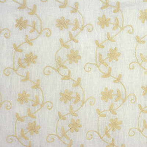 Kravet Fabric 9316-1