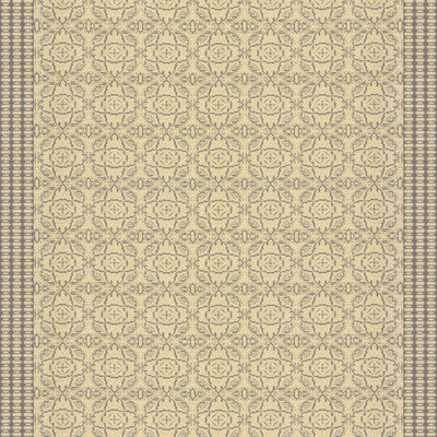Lee Jofa Modern Fabric Maze Lilac