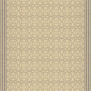 Lee Jofa Modern Fabric Maze Lilac