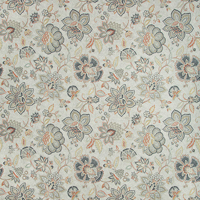 Kravet Fabric Waimea-512