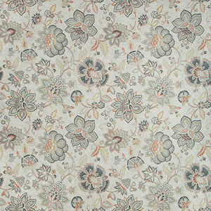 Kravet Fabric Waimea-512