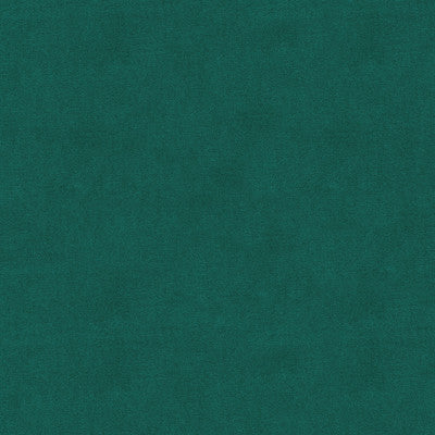Kravet Fabric 33299-35