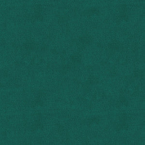 Kravet Fabric 33299-35