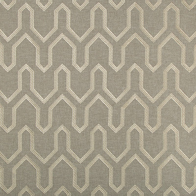 Kravet Fabric 35286-11
