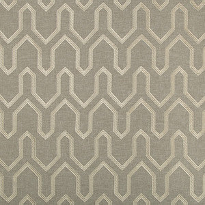 Kravet Fabric 35286-11