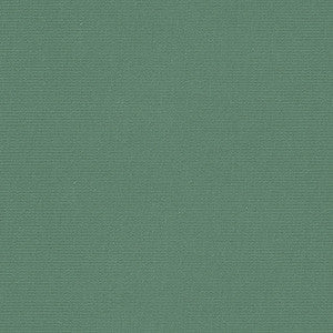 Kravet Fabric Versailles-E255010