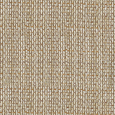 Kravet Fabric 34322-16