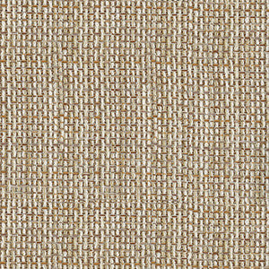 Kravet Fabric 34322-16