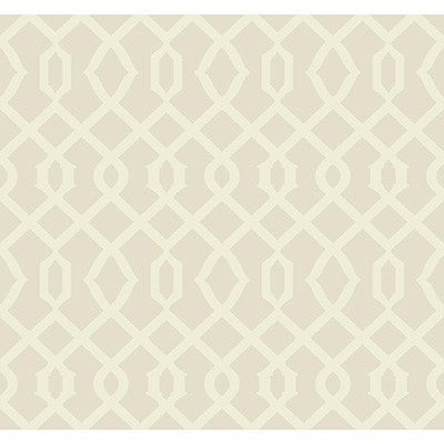 Kravet Wallpaper W3472-1
