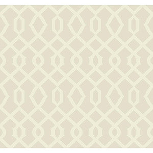 Kravet Wallpaper W3472-1