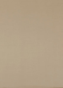Baker Lifestyle Fabric Maddox Sand