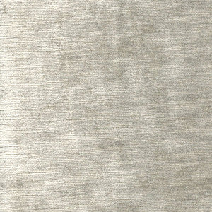 Kravet Fabric Mossop Pebble