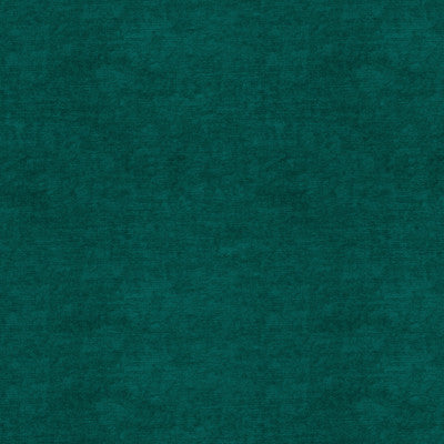 Kravet Fabric 30356-13