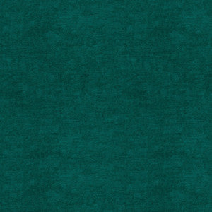 Kravet Fabric 30356-13