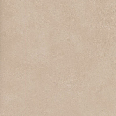 Kravet Wallpaper Japan Porcelain