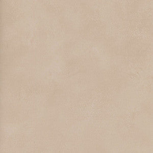 Kravet Wallpaper Japan Porcelain