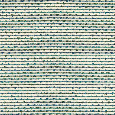 Kravet Fabric 35139-5