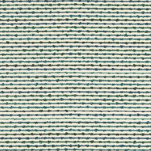 Kravet Fabric 35139-5