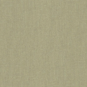 Kravet Fabric 32344-1121