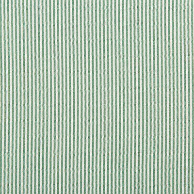 Kravet Fabric 35374-3