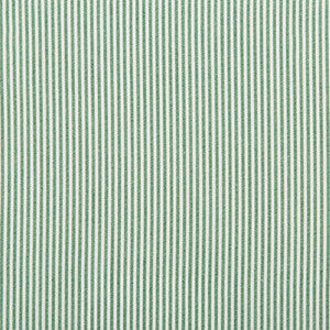 Kravet Fabric 35374-3