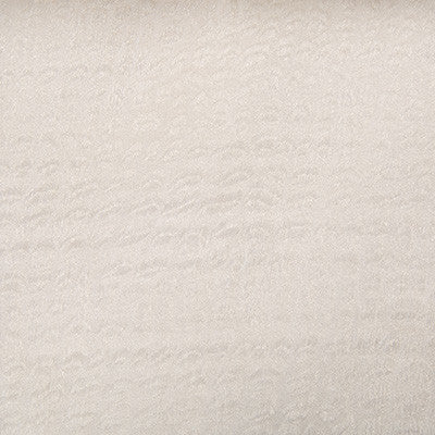 Kravet Fabric 4294-116