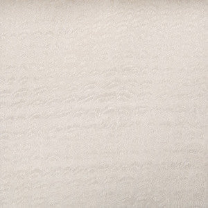 Kravet Fabric 4294-116