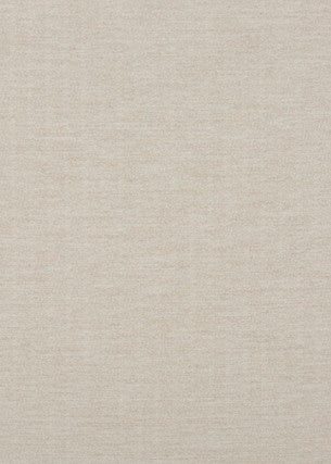 G P & J Baker Fabric Canyon Marble
