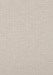 G P & J Baker Fabric Canyon Marble
