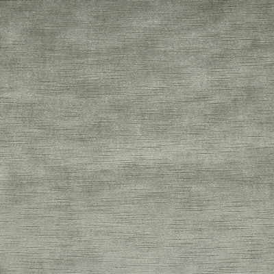 Kravet Fabric 29758-23