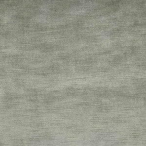 Kravet Fabric 29758-23