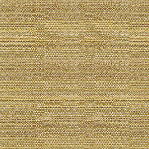 Kravet Fabric 34274-416