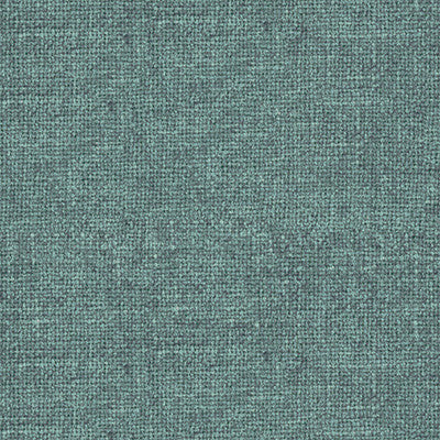 Kravet Fabric 34293-15