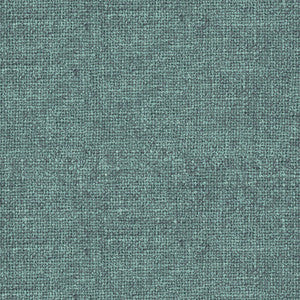 Kravet Fabric 34293-15