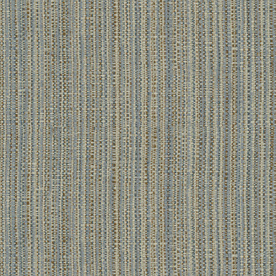 Kravet Fabric 34474-615